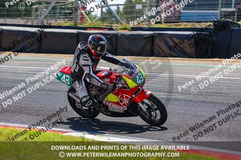 brands hatch photographs;brands no limits trackday;cadwell trackday photographs;enduro digital images;event digital images;eventdigitalimages;no limits trackdays;peter wileman photography;racing digital images;trackday digital images;trackday photos
